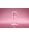 Razer Seiren V3 Mini, Microphone (dew, Quartz) - nr 16