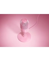 Razer Seiren V3 Mini, Microphone (dew, Quartz) - nr 17