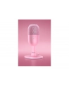 Razer Seiren V3 Mini, Microphone (dew, Quartz) - nr 1