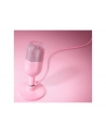 Razer Seiren V3 Mini, Microphone (dew, Quartz) - nr 2