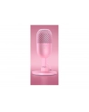 Razer Seiren V3 Mini, Microphone (dew, Quartz) - nr 3