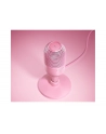 Razer Seiren V3 Mini, Microphone (dew, Quartz) - nr 4