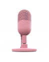 Razer Seiren V3 Mini, Microphone (dew, Quartz) - nr 9