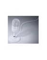 Razer Seiren V3 Mini, Microphone (Kolor: BIAŁY) - nr 13