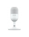 Razer Seiren V3 Mini, Microphone (Kolor: BIAŁY) - nr 16