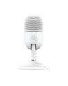 Razer Seiren V3 Mini, Microphone (Kolor: BIAŁY) - nr 17
