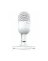 Razer Seiren V3 Mini, Microphone (Kolor: BIAŁY) - nr 18