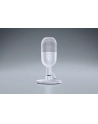 Razer Seiren V3 Mini, Microphone (Kolor: BIAŁY) - nr 19