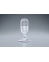 Razer Seiren V3 Mini, Microphone (Kolor: BIAŁY) - nr 1