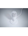 Razer Seiren V3 Mini, Microphone (Kolor: BIAŁY) - nr 20