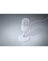 Razer Seiren V3 Mini, Microphone (Kolor: BIAŁY) - nr 21
