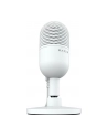 Razer Seiren V3 Mini, Microphone (Kolor: BIAŁY) - nr 22