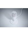 Razer Seiren V3 Mini, Microphone (Kolor: BIAŁY) - nr 2
