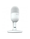 Razer Seiren V3 Mini, Microphone (Kolor: BIAŁY) - nr 4