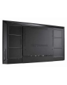 Monitor AG Neovo SMQ 4301 LED 43''; 4K IPS VGA DVI HDMI BNC SPK 2x5W VESA Pilot CCTV 24/7 - nr 12