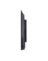 Monitor AG Neovo SMQ 4301 LED 43''; 4K IPS VGA DVI HDMI BNC SPK 2x5W VESA Pilot CCTV 24/7 - nr 20