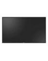 Monitor AG Neovo SMQ 4301 LED 43''; 4K IPS VGA DVI HDMI BNC SPK 2x5W VESA Pilot CCTV 24/7 - nr 23
