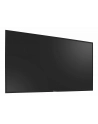 Monitor AG Neovo SMQ 4301 LED 43''; 4K IPS VGA DVI HDMI BNC SPK 2x5W VESA Pilot CCTV 24/7 - nr 24