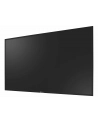 Monitor AG Neovo SMQ 4301 LED 43''; 4K IPS VGA DVI HDMI BNC SPK 2x5W VESA Pilot CCTV 24/7 - nr 25
