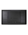 Monitor AG Neovo SMQ 4301 LED 43''; 4K IPS VGA DVI HDMI BNC SPK 2x5W VESA Pilot CCTV 24/7 - nr 26