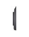 Monitor AG Neovo SMQ 4301 LED 43''; 4K IPS VGA DVI HDMI BNC SPK 2x5W VESA Pilot CCTV 24/7 - nr 29