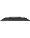 Monitor AG Neovo SMQ 4301 LED 43''; 4K IPS VGA DVI HDMI BNC SPK 2x5W VESA Pilot CCTV 24/7 - nr 30