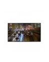 Monitor AG Neovo SMQ 4301 LED 43''; 4K IPS VGA DVI HDMI BNC SPK 2x5W VESA Pilot CCTV 24/7 - nr 32