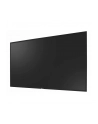 Monitor AG Neovo SMQ 4301 LED 43''; 4K IPS VGA DVI HDMI BNC SPK 2x5W VESA Pilot CCTV 24/7 - nr 34