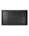 Monitor AG Neovo SMQ 4301 LED 43''; 4K IPS VGA DVI HDMI BNC SPK 2x5W VESA Pilot CCTV 24/7 - nr 4