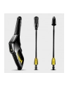 Myjka ciśnieniowa KARCHER K 3 Power Control Home - nr 1