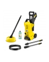 Myjka ciśnieniowa KARCHER K 3 Power Control Home - nr 3
