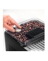 Ekspres ciśnieniowy DeLonghi ECAM 45065G - nr 12