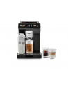Ekspres ciśnieniowy DeLonghi ECAM 45065G - nr 21