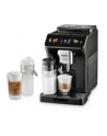 Ekspres ciśnieniowy DeLonghi ECAM 45065G - nr 36