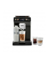Ekspres ciśnieniowy DeLonghi ECAM 45065G - nr 37