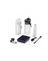 Ekspres ciśnieniowy DeLonghi ECAM 45065G - nr 41