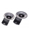Ekspres do kawy PHILIPS CSA210/61 - nr 12