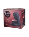 Ekspres do kawy PHILIPS CSA210/61 - nr 2