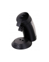 Ekspres do kawy PHILIPS CSA210/61 - nr 4