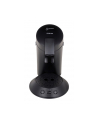 Ekspres do kawy PHILIPS CSA210/61 - nr 5