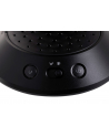 Ekspres do kawy PHILIPS CSA210/61 - nr 6