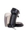 Ekspres do kawy PHILIPS CSA210/61 - nr 8