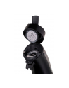 Ekspres do kawy PHILIPS CSA210/61 - nr 9
