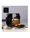 Frytkownica beztłuszczowa Taurus Air Fry Digital Grill 1700W - nr 13