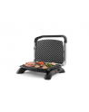 Grill i opiekacz 2w1 Taurus Grill'amp;Co Plus 1800W - nr 4