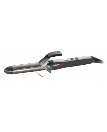 Lokówka BABYLISS BAB2273TTE