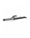 Lokówka BABYLISS BAB2273TTE - nr 2