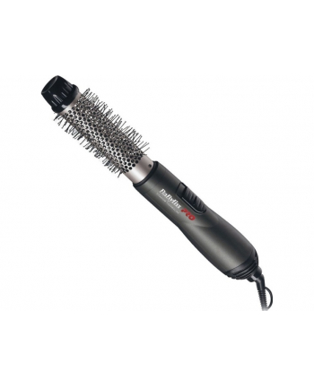 Suszarko-lokówka BABYLISS BAB2676TTE