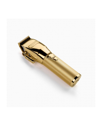 Maszynka do strzyżenia BABYLISS FX8700GE
