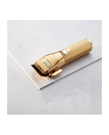 Maszynka do strzyżenia BABYLISS FX8700GE